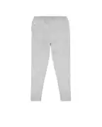 Polo Ralph Lauren Детские спортивные брюки - Артикул: 313698768004