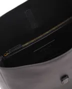 Saint Laurent Шкіряна сумка Le 5 À 7 Small - Артикул: 713938-AAAUQ