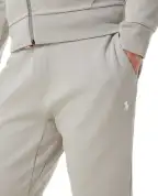 Polo Ralph Lauren Спортивные брюки (костюм) - Артикул: 710881518018