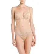 La_Perla Бюстгальтер - Артикул: 4092