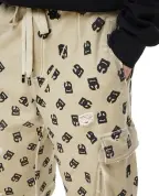 Dolce&Gabbana Спортивные брюки (костюм) - Артикул: GVP9HT-HU7KZ