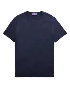Ralph Lauren Purple Label Футболка - Артикул: 790508153015