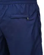 Dolce&Gabbana Плавательные шорты - Артикул: M4E50T-ONO06