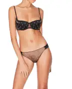 La_Perla Трусы - Артикул: 43600