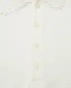 Polo Ralph Lauren Детское поло - Артикул: 312901053001