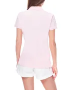 Polo Ralph Lauren Поло - Артикул: 211870245003