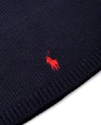 Polo Ralph Lauren Детская шапка - Артикул: 322879740001