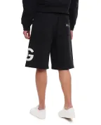 Dolce&Gabbana Шорты (костюм) - Артикул: GP058Z-G7L3P