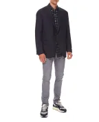Polo Ralph Lauren Шерстяной пиджак - Артикул: 715768603001