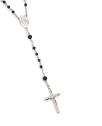 Dolce&Gabbana Підвіска - Артикул: WNP4C2-W1111