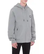 Dolce&Gabbana Толстовка (костюм) - Артикул: G9ABIT-G7F2G