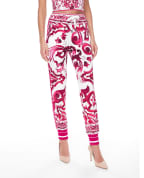 Dolce&Gabbana Брюки (костюм) - Артикул: FTCX2T-FPIAI