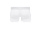 Dolce&Gabbana Боксеры - Артикул: M4F34J-ONP20