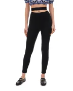 Dolce&Gabbana Брюки - Артикул: FTCTUT-FURL6