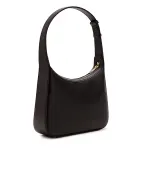 Dolce&Gabbana Кожаная сумка 3.5 Shoulder - Артикул: BB7598-AW576