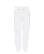 Dolce&Gabbana Штани Карго - Артикул: GP108Z-G7PBF