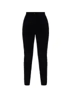 Dolce&Gabbana Брюки - Артикул: FTC71T-FUVG7