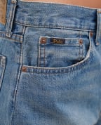 Polo Ralph Lauren Джинсовые шорты - Артикул: 211934934001