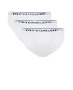 Polo Ralph Lauren Брифы (3 шт.) - Артикул: 714835884001