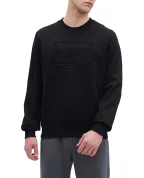 Dolce&Gabbana Свитшот - Артикул: G9OW6Z-G7C7X