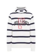 Polo Ralph Lauren Худи - Артикул: 710909577001