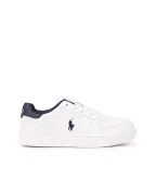 Polo Ralph Lauren Дитячі кеди - Артикул: RF103793-J