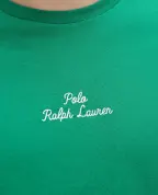 Polo Ralph Lauren Футболка - Артикул: 710936585006