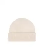 Dolce&Gabbana Шапка - Артикул: FXQ06Z-JAWZ9