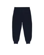 Polo Ralph Lauren Детские спортивные брюки - Артикул: 323720897003