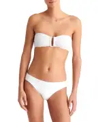 ERES Трусики от купальника SCARLETT - Артикул: 041403