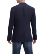 Dolce&Gabbana Пиджак - Артикул: G2QS7T-HUMHJ