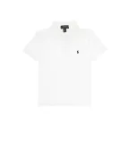 Polo Ralph Lauren Детское поло - Артикул: 323547926002