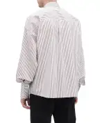 Dolce&Gabbana Рубашка - Артикул: G5LU6T-FR5ZP