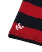 Polo Ralph Lauren Детская футболка - Артикул: 312765662002