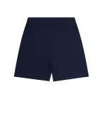 Polo Ralph Lauren Детские шорты - Артикул: 322902386001