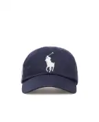 Polo Ralph Lauren Бейсболка - Артикул: 710673584013
