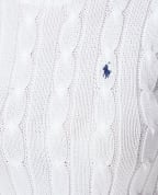 Polo Ralph Lauren Джемпер - Артикул: 211891640001