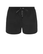 Dolce&Gabbana Плавательные шорты - Артикул: M4A06T-FPUAB