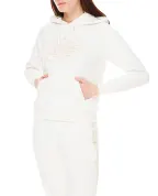 Polo Ralph Lauren Худи - Артикул: 211846881001