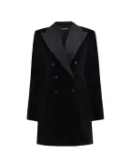 Dolce&Gabbana Жакет - Артикул: F29XTT-FUWD6