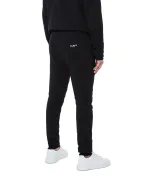 Balmain Спортивные брюки (костюм) - Артикул: BH1OB000BB04