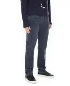 Polo Ralph Lauren Вельветовые брюки - Артикул: 710824200011
