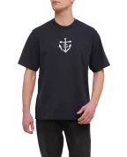 Dolce&Gabbana Футболка - Артикул: G8RI4T-G7K5X