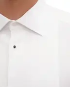 Dolce&Gabbana Рубашка - Артикул: G5EN5T-FU5U8