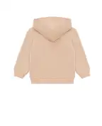 Dolce&Gabbana Детская толстовка (костюм) - Артикул: L1JWKM-G7NXD