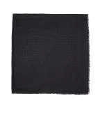 Balmain Платок - Артикул: BF1XF040VC44