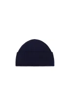 Polo Ralph Lauren Шапка - Артикул: 449923743001
