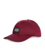 Dolce&Gabbana Бейсболка - Артикул: GH590A-GF421-s