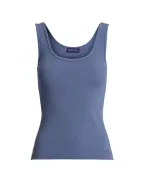 Ralph Lauren Collection Майка - Артикул: 290965861008