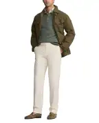 Ralph Lauren Purple Label Свитер - Артикул: 790957774001